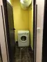 Тристаен в Тракия!, снимка 4