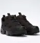 ✅ REEBOK 🔝 INSTAPUMP FURY 94, снимка 1