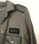 Mason’s риза от 100 % лиосел , снимка 4