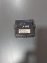 Управляващ блок (ECU) за Mitsubishi Pajero Pinin 1.8 GDI (2003) MR218154, снимка 1