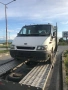 Ford Transit 2.4TDCI 135 Форд Транзит 2.4ТДЦИ 135 На части!, снимка 2