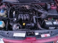 AUDI A3 8L 1.6.-101к.с.-1999г - 780€ Монтана. 0897808787 9-17ч Може с, може и БЕЗ прехвърляне, снимка 9