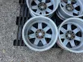 4бр.Алуминиева джанти RIAL 16цола 5x110 за Opel Corsa,Zafira,Meriva,Fiat,Alfa Romeo,Jeep, снимка 14