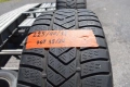 Оригинални джанти за Пежо 308 GT Line 18цола с гуми, снимка 4