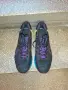 ASICS DynaFlyte3 SP, снимка 3