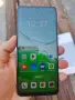 Oppo A5 5G 128/4, снимка 2