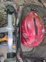 Продавам велосипед Drag, снимка 5