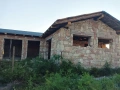 заведение под наем или , снимка 3