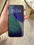İphone 16 pro Max 512 gb 98% baterya !!, снимка 6