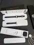 Apple watch 7 nike edition GPS, снимка 7
