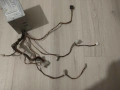  Захранване за компютър 350W, снимка 4