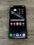 Samsung S22 ultra 256GB, снимка 3