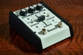 Продавам Ibanez ES2 Echo Shifter Analog Delay, снимка 1