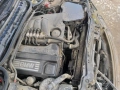 BMW e46 318i цяла за части, снимка 2
