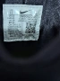 Nike air Huarache EUR 45, снимка 6
