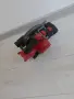Milwaukee M18CCS55 циркуляр за ремонт, снимка 3
