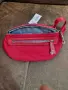 Бутикова чантичка на Francinel, снимка 1