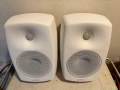 GENELEC 4030 B, снимка 2