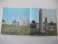 Книга "ABRITVS - Т. Иванов / С. Стоянов" - 84 стр., снимка 7