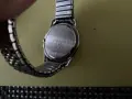 Комплект часовници: механичен и кварцов ( 6 бр.), снимка 7