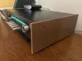 Scott Stereomaster 636s, снимка 3