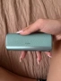 Iqos iluma I prime, снимка 1
