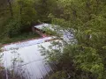 OFF-GRID имение от 8.4 дк в Габровския Балкан – 100% собствена вода и независимост, снимка 11