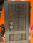 Аудио усилватели Pioneer, Sony и Kenwood, снимка 3