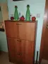 Продава се студио в Несебър, снимка 3