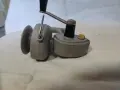 макара D. A. M. Spinnfix, снимка 3