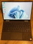 Dell XPS 7390 2 in 1 отличен i5-1035G1/8RAM/256NVMe/Full HD Touchscreen, снимка 1