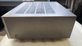 Yamaha DSP-AX757SE отлично състояние ресивър, снимка 9