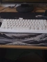 Attack Shark X68 HE , снимка 6