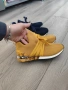 дамски спортни обувки 41 номер по 10евро, снимка 1