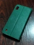 Samsung A10, снимка 8