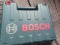 Продавам винтоверт Bosch GSR 12-2 Professional с 2 батерии, снимка 5