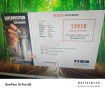 Геймърска видео карта MSI GeForce RTX 4070 GAMING X TRIO 12G, снимка 2