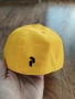 peak performance path cap - страотна мъжка шапка Л/ХЛ, снимка 5