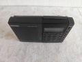 Grundig Yacht Boy 360, снимка 4
