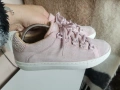 Дамски кецове Skechers естествен велур 37 н. , снимка 4