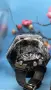 ГАРАНЦИОНЕН!!! Мъжки часовник CASIO G-SHOCK MUDMASTER GG-B100-1A3, Carbon Core Guard, Bluetooth, снимка 7