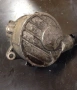 Вакуумна помпа за Mercedes Sprinter 2.2 CDI W906 OM646 (2006–2010) A6282300065, снимка 1