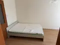1стаен, обзаведен, ж.к.Гео милев, само за сам човек! РЕАЛНА ОБЯВА, снимка 8