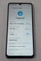 Samsung A05 64/4gb, снимка 5