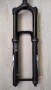 RockShox Lyrik RC 27.5" 180мм., снимка 5