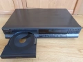CD player Technics SL-PG340, снимка 6