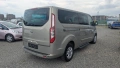Форд Транзит Кустом 2.2 tdci 155к.с., снимка 4