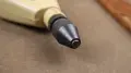 Електрическа бормашина "SM 1", 12 волта, снимка 2