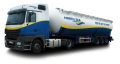 North Sea 5w30 60лт LL04, снимка 2