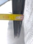 28"/29"задна капла ETRTO 622/19C,венец на резба, снимка 8
